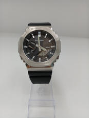 G-SHOCK タフソーラー|CASIO
