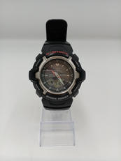 G-SHOCK|CASIO