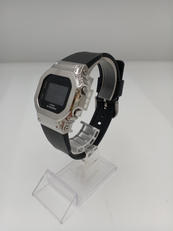 G-SHOCK|CASIO