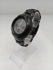G-SHOCK|CASIO