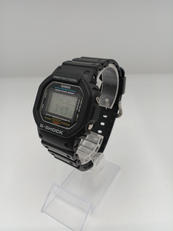 G-SHOCK|CASIO