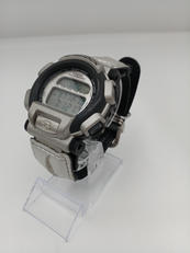 G-SHOCK|CASIO