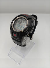 G-SHOCK|CASIO