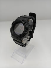 腕時計|CASIO