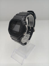 G-SHOCK|CASIO
