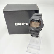 クォーツ|BABY-G