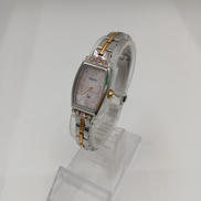 レディース時計|ORIENT