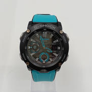 G-SHOCK|CASIO