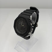 G-SHOCK,|CASIO