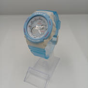 BABY-G|CASIO