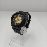 BABY-G|CASIO