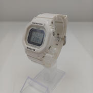 BABY-G|CASIO