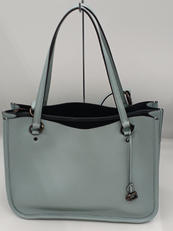 トートバッグ|COACH
