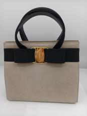 ハンドバッグ|SALVATORE FERRAGAMO