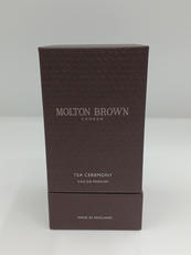 オードパルファン|MOLTONBROWN