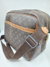 リポーター|LOUIS VUITTON