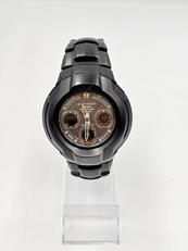 G-SHOCK|CASIO