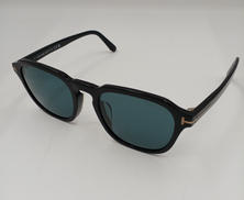 サングラス|TOMFORD