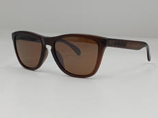サングラス|OAKLEY