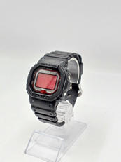 G-SHOCK|CASIO