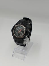 G-SHOCK|CASIO