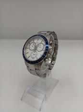 クォーツ|TISSOT