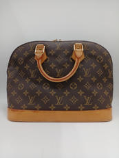 アルマ|LOUIS VUITTON