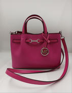 ハンドバッグ|MICHAEL KORS