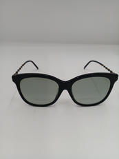 サングラス|GUCCI