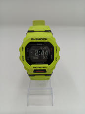 G-SHOCK クォーツ|CASIO