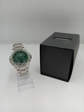 G-SHOCK|CASIO