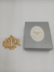 ブローチ|CHRISTIAN DIOR