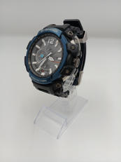 G -SHOCK|CASIO