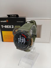 スマートウォッチ|AMAZFIT