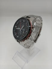 EDIFICE|CASIO