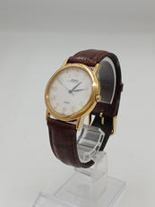 クォーツ腕時計|SEIKO