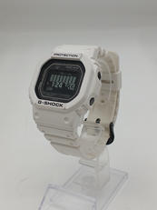 G-SHOCK|CASIO