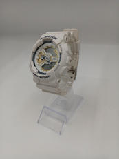 G-SHOCK|CASIO