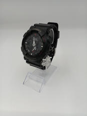 G-SHOCK|CASIO