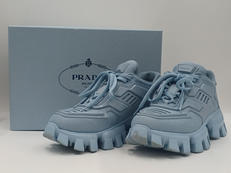 スニーカー|PRADA