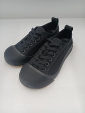 スニーカー|BOTTEGA VENETA