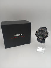 腕時計|G-SHOCK