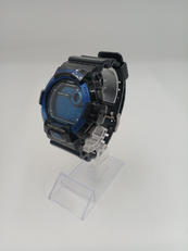 G-SHOCK|CASIO