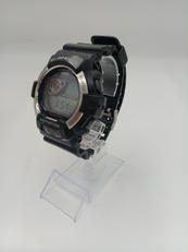 G-SHOCK|CASIO