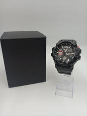 G-SHOCK|CASIO