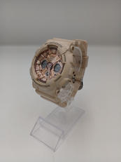 G-SHOCK|CASIO