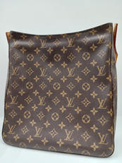 ルーピングGM|LOUIS VUITTON