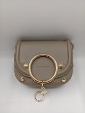 ショルダーバッグ|SEE BY CHLOE