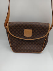 ショルダーバッグ|CELINE
