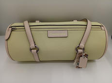 ショルダーバッグ|COACH